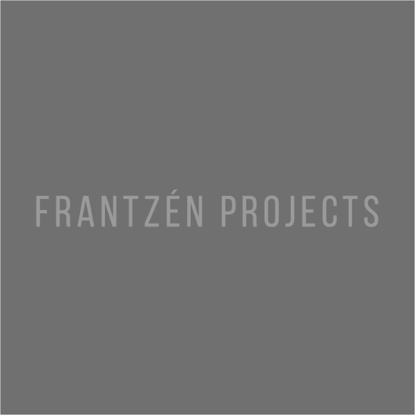 Frantzén Projects logo